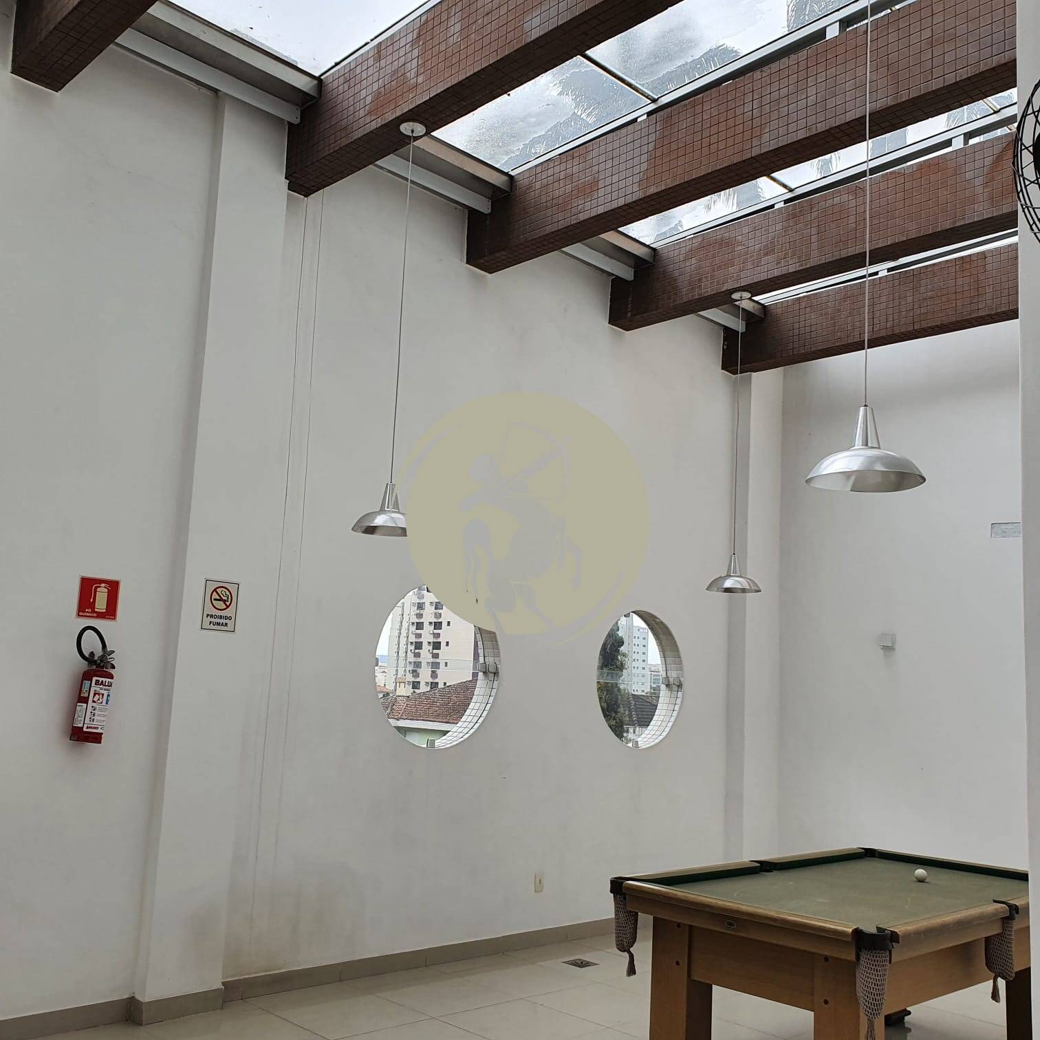 Apartamento à venda com 3 quartos, 125m² - Foto 23