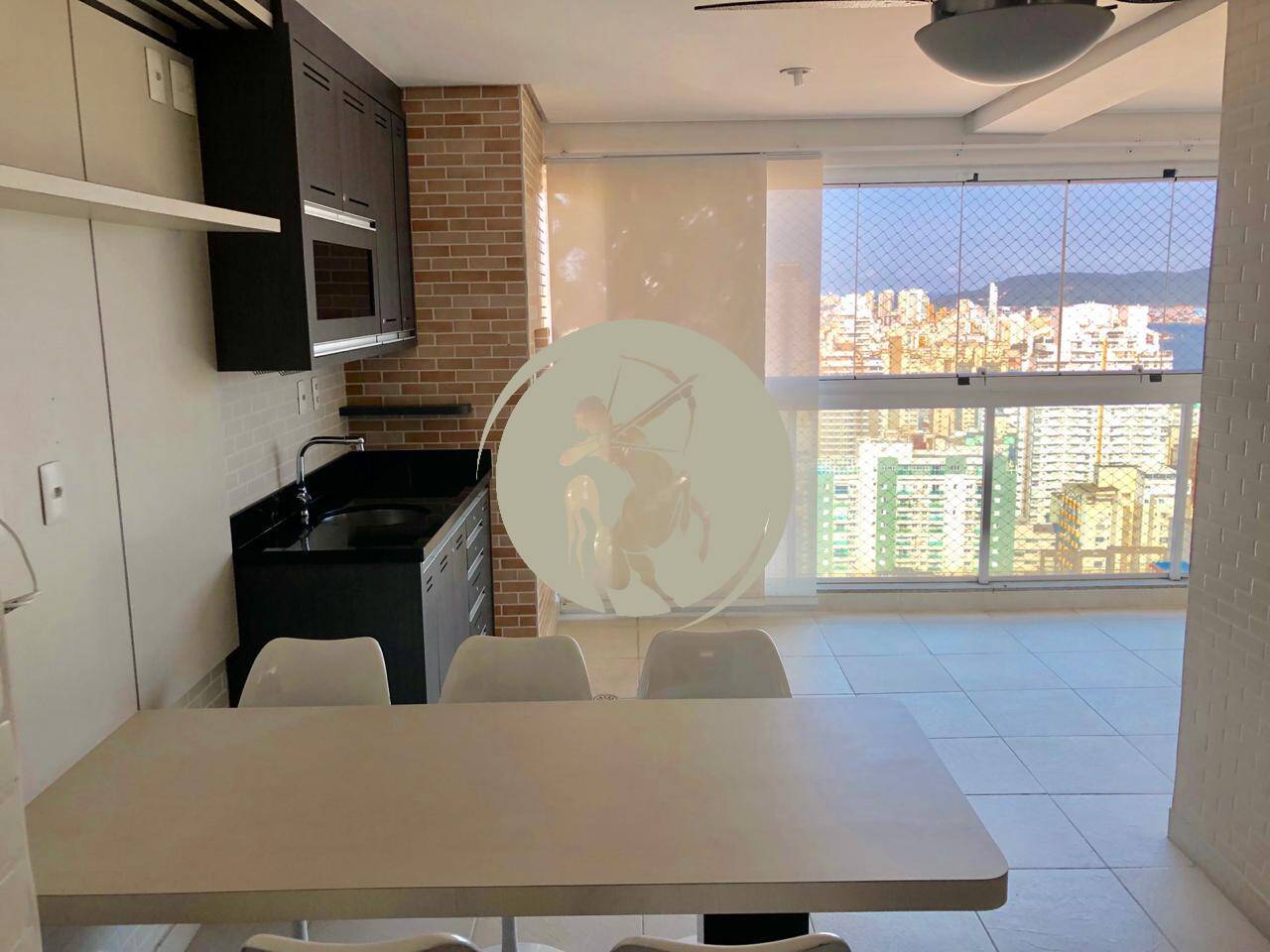 Apartamento à venda e aluguel com 4 quartos, 234m² - Foto 10