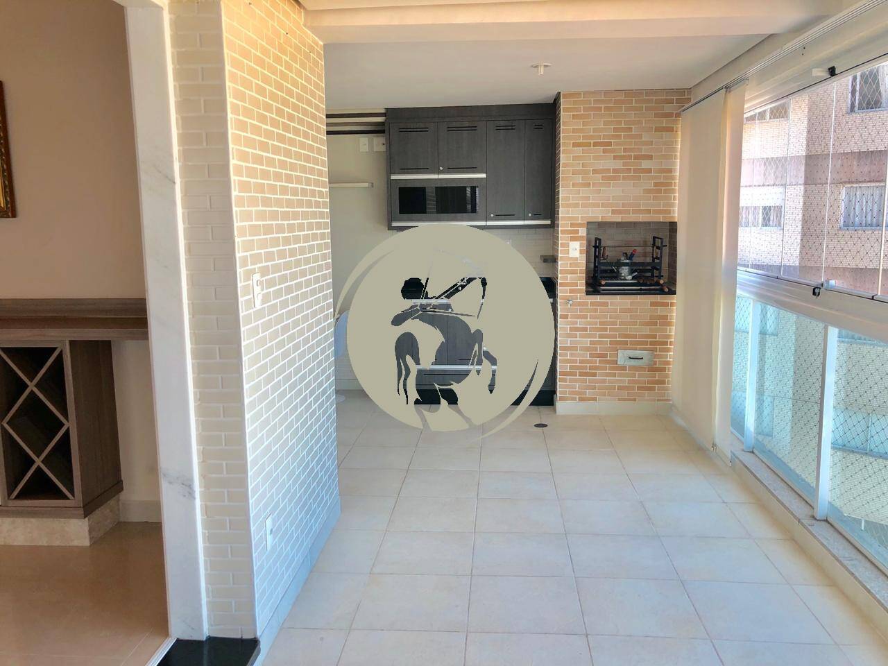 Apartamento à venda e aluguel com 4 quartos, 234m² - Foto 9