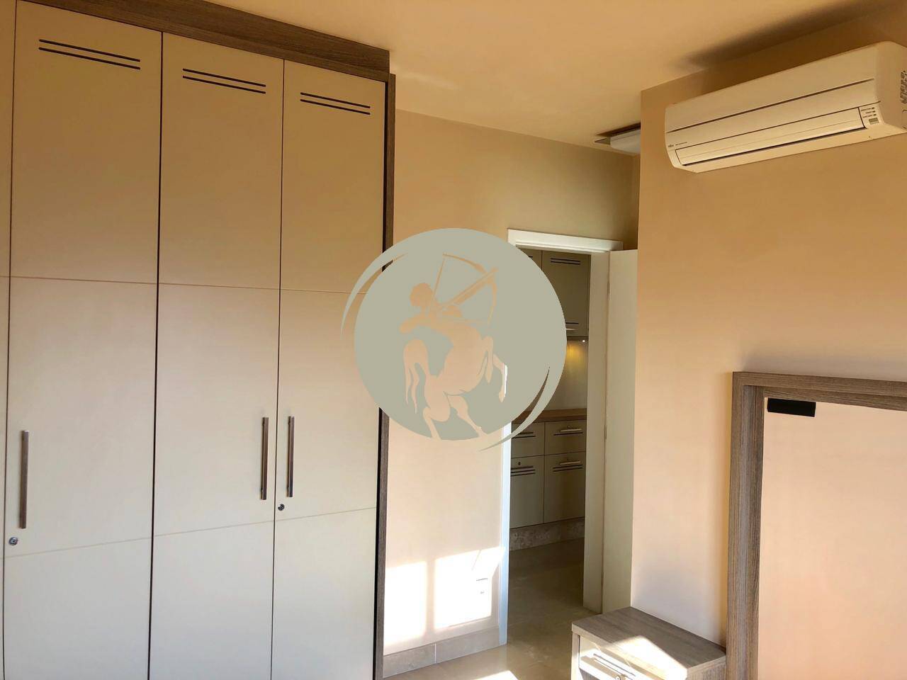 Apartamento à venda e aluguel com 4 quartos, 234m² - Foto 20