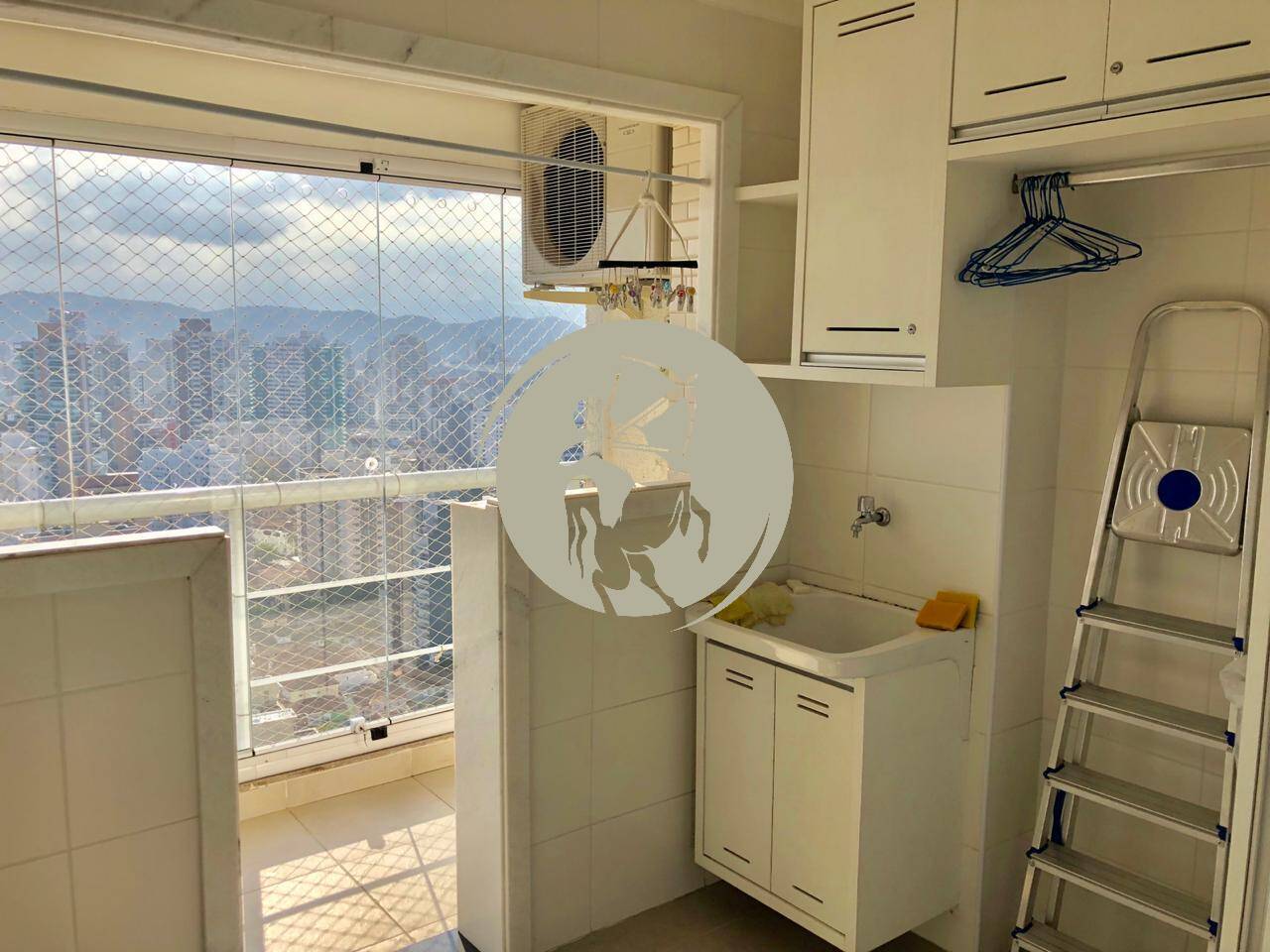 Apartamento à venda e aluguel com 4 quartos, 234m² - Foto 23