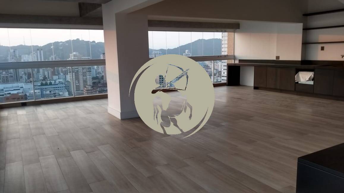 Cobertura à venda com 4 quartos, 440m² - Foto 16