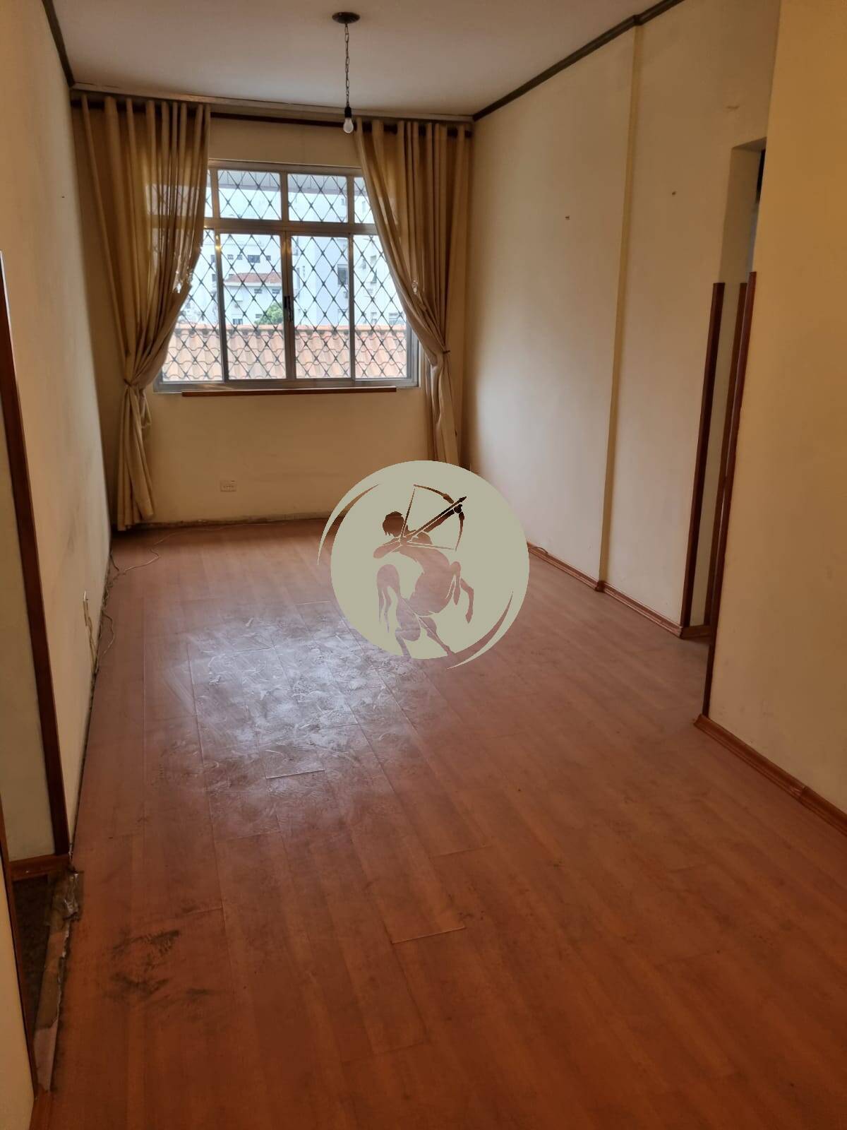 Apartamento à venda com 2 quartos, 70m² - Foto 6