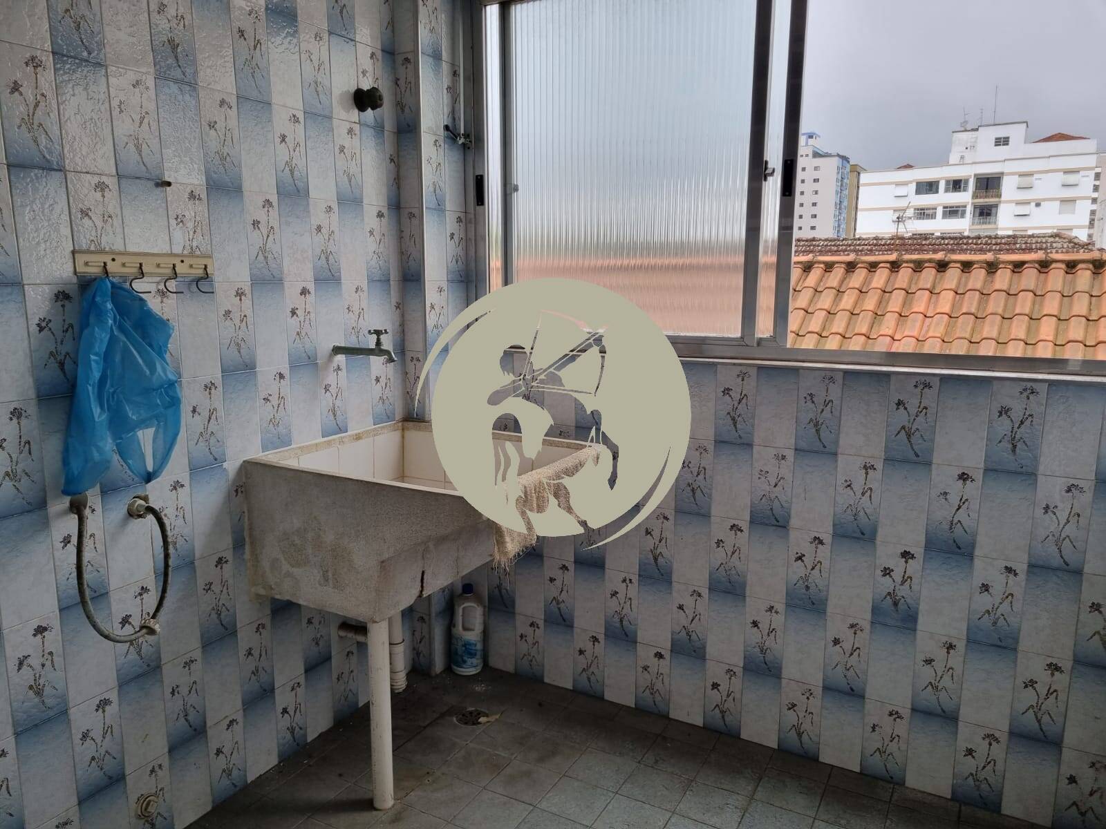 Apartamento à venda com 2 quartos, 70m² - Foto 14