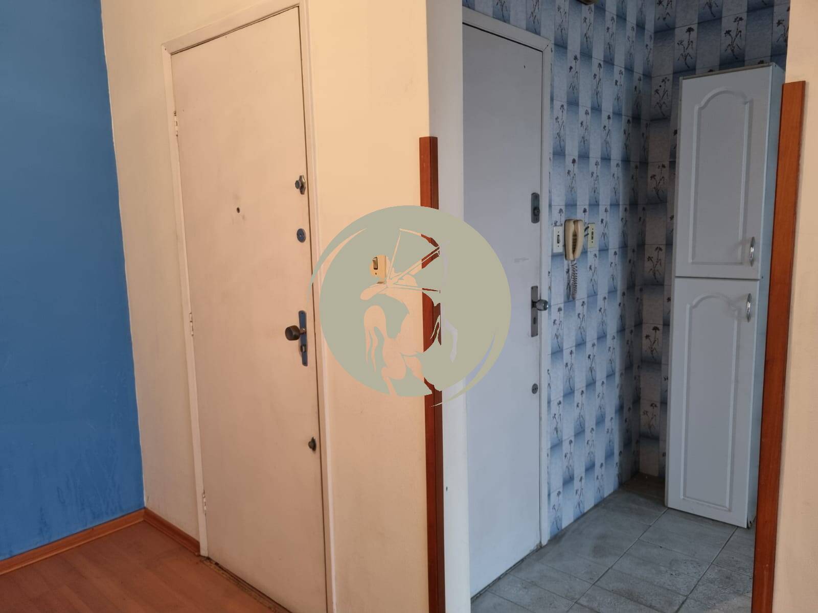 Apartamento à venda com 2 quartos, 70m² - Foto 10