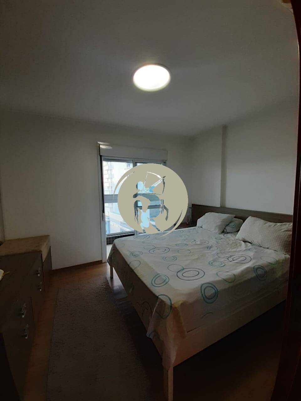 Apartamento à venda com 3 quartos, 91m² - Foto 12