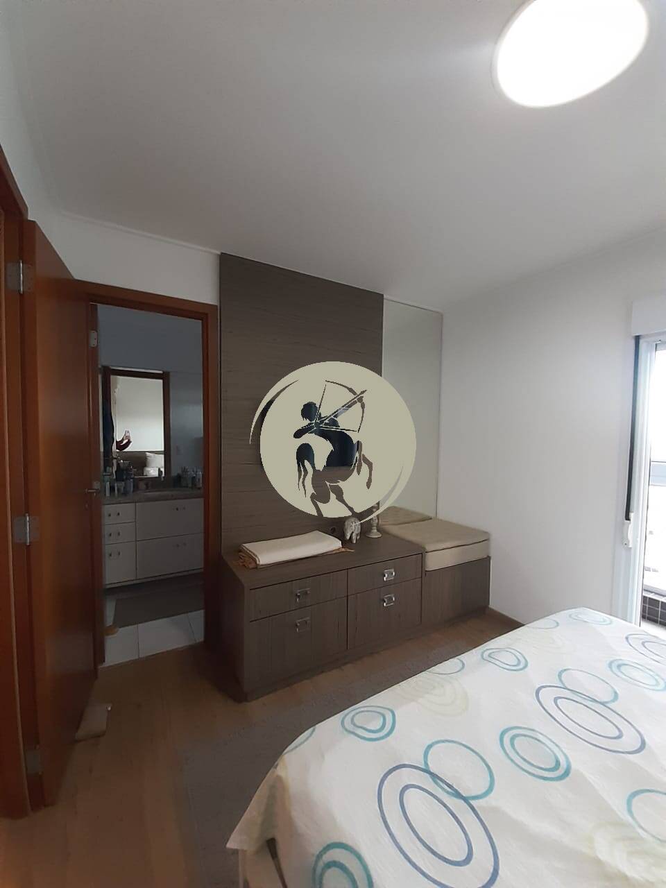 Apartamento à venda com 3 quartos, 91m² - Foto 14