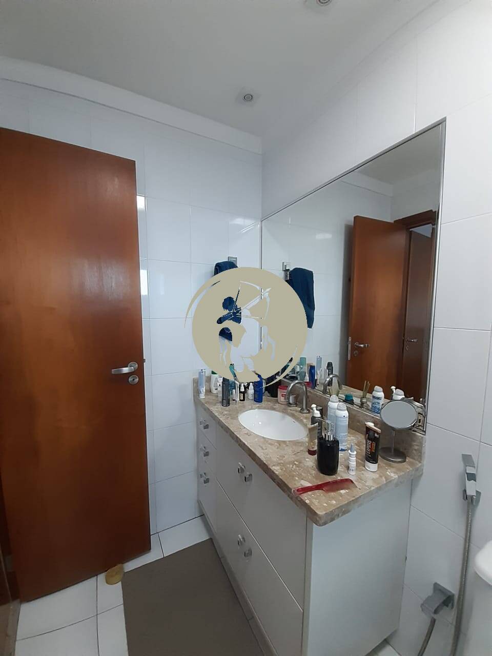 Apartamento à venda com 3 quartos, 91m² - Foto 17