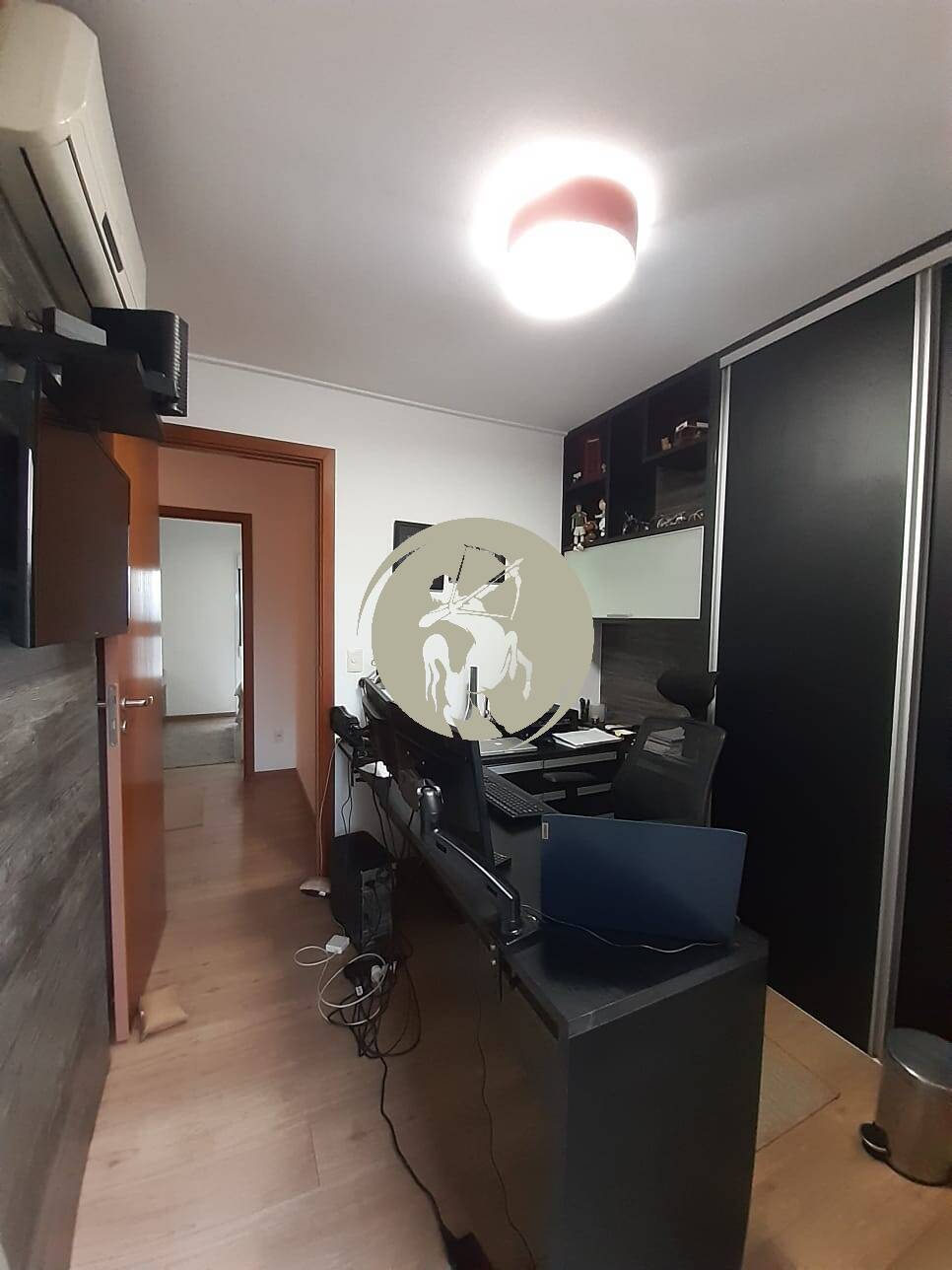 Apartamento à venda com 3 quartos, 91m² - Foto 16