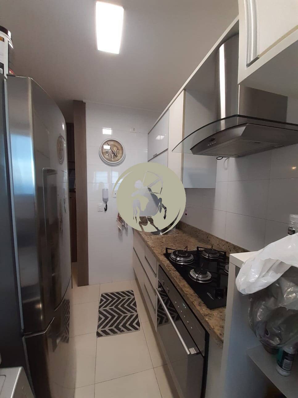 Apartamento à venda com 3 quartos, 91m² - Foto 19