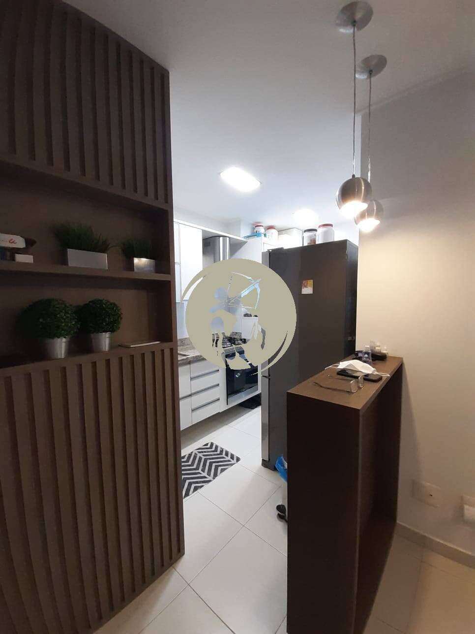 Apartamento à venda com 3 quartos, 91m² - Foto 9