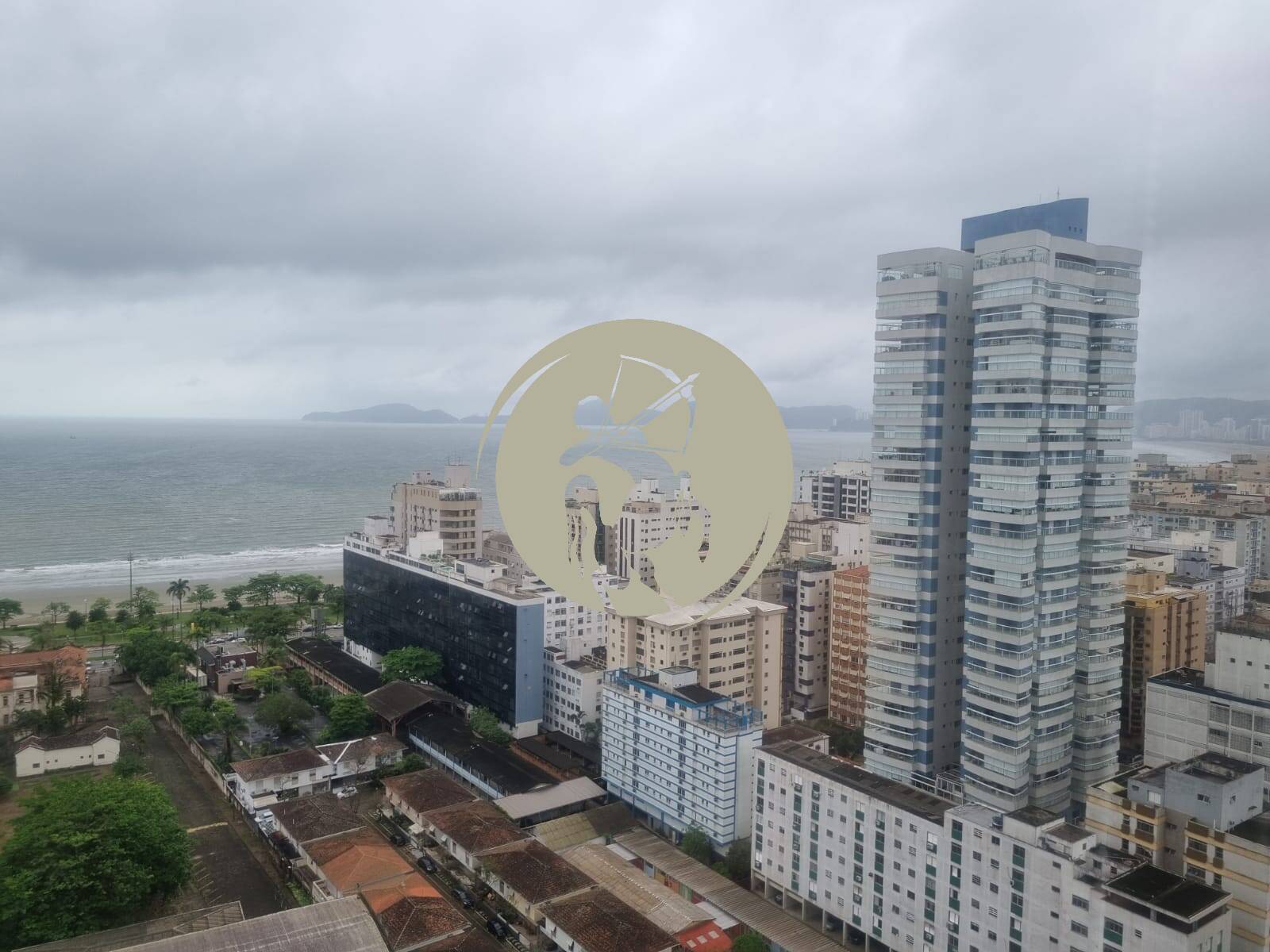 Apartamento à venda com 4 quartos, 345m² - Foto 18