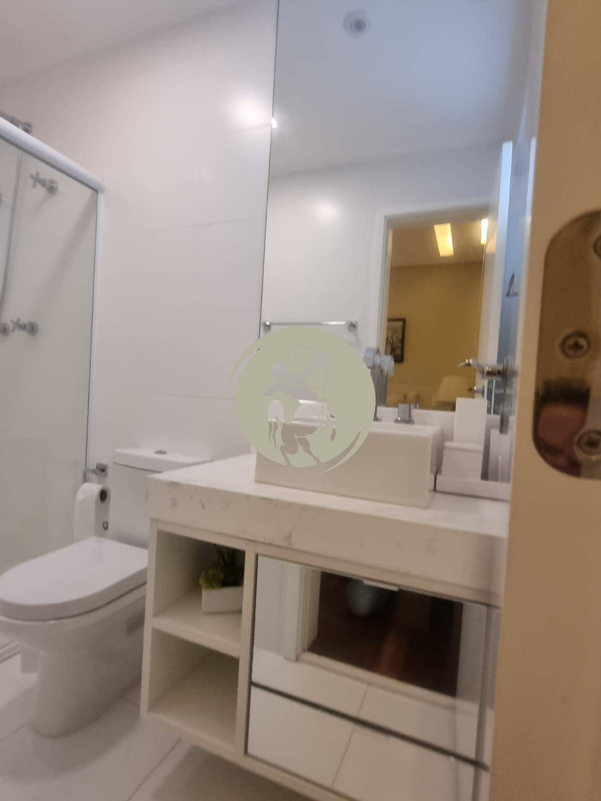 Apartamento à venda com 4 quartos, 345m² - Foto 30