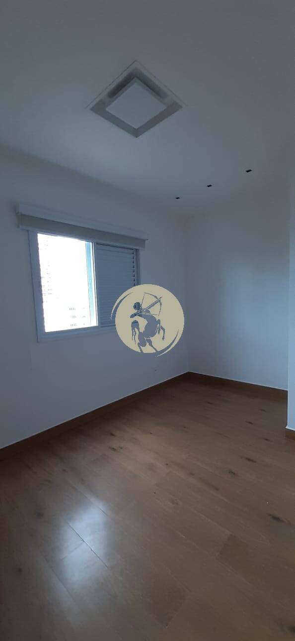 Apartamento à venda com 3 quartos, 15m² - Foto 15