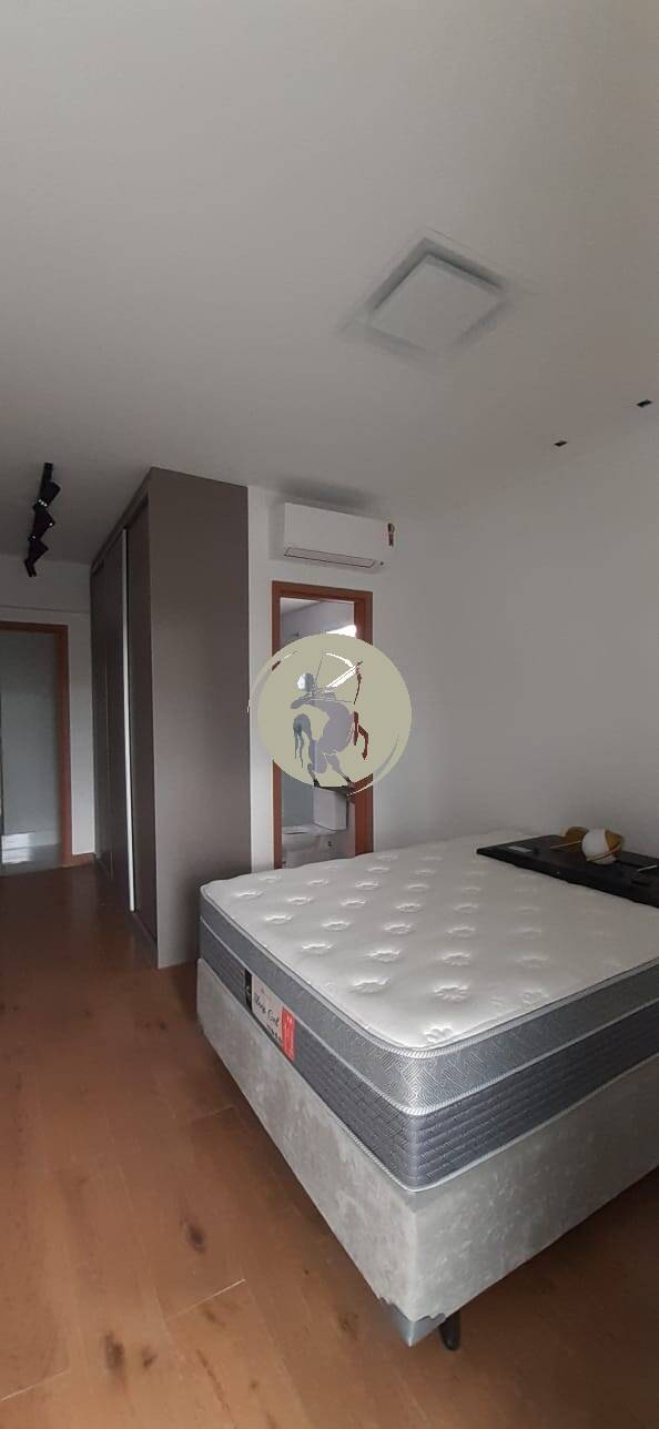 Apartamento à venda com 3 quartos, 15m² - Foto 13