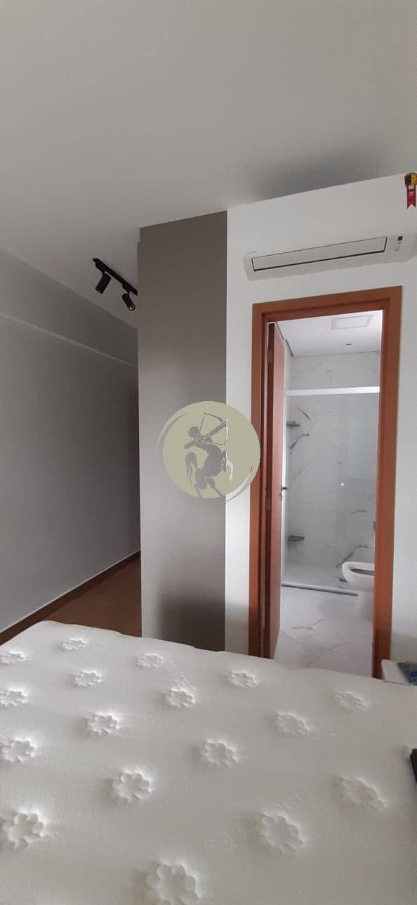 Apartamento à venda com 3 quartos, 15m² - Foto 16