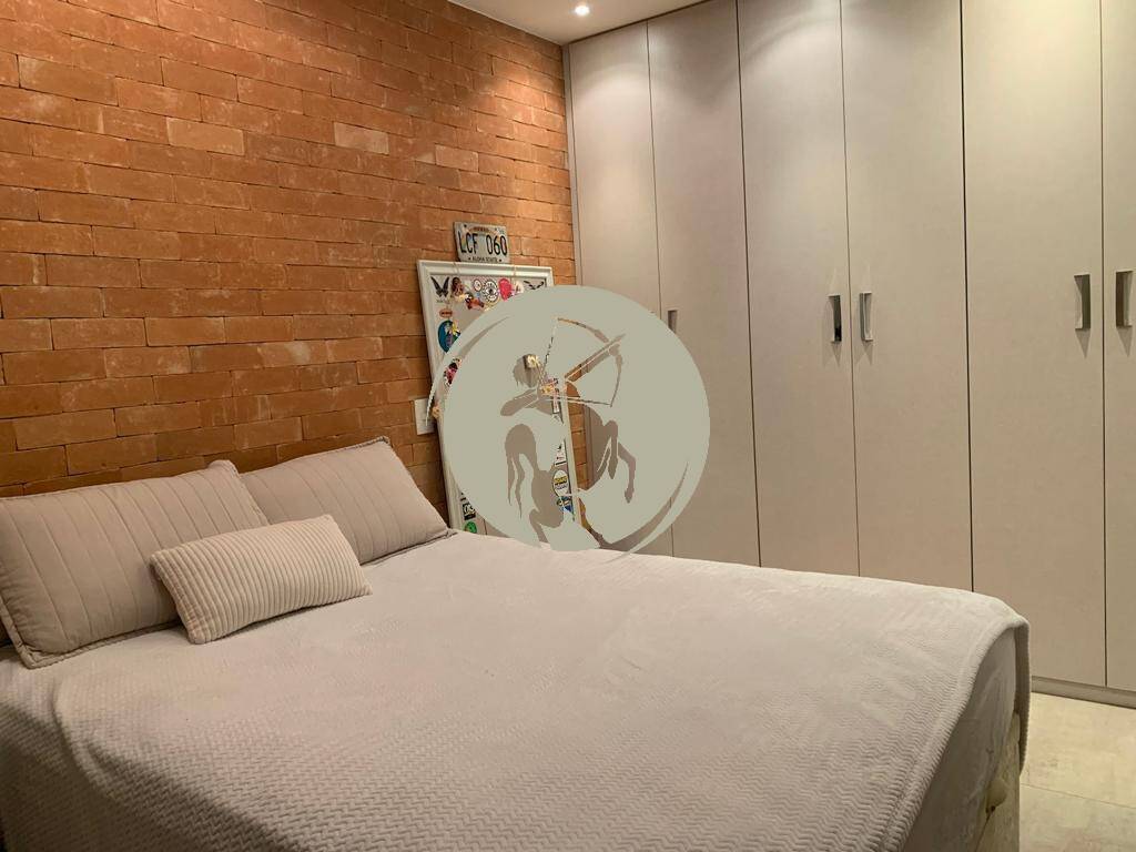 Apartamento à venda com 2 quartos, 65m² - Foto 13