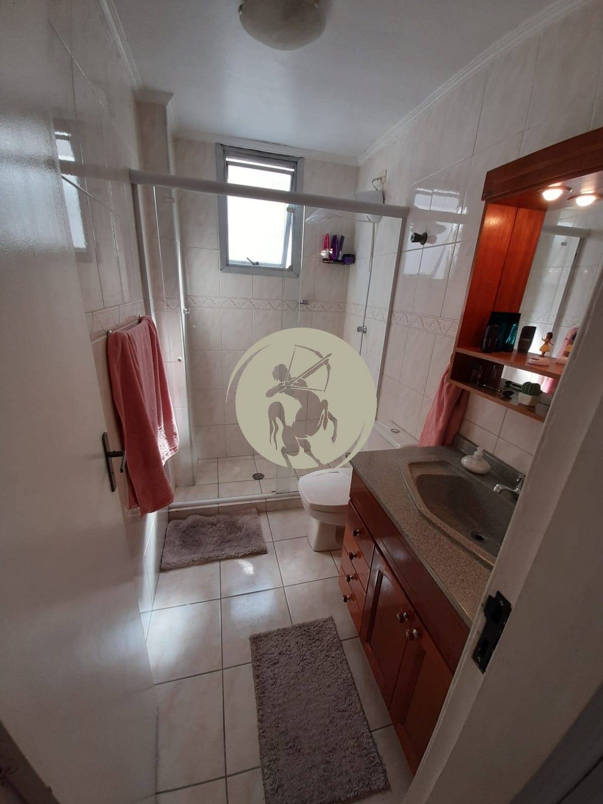 Apartamento à venda com 2 quartos, 85m² - Foto 6