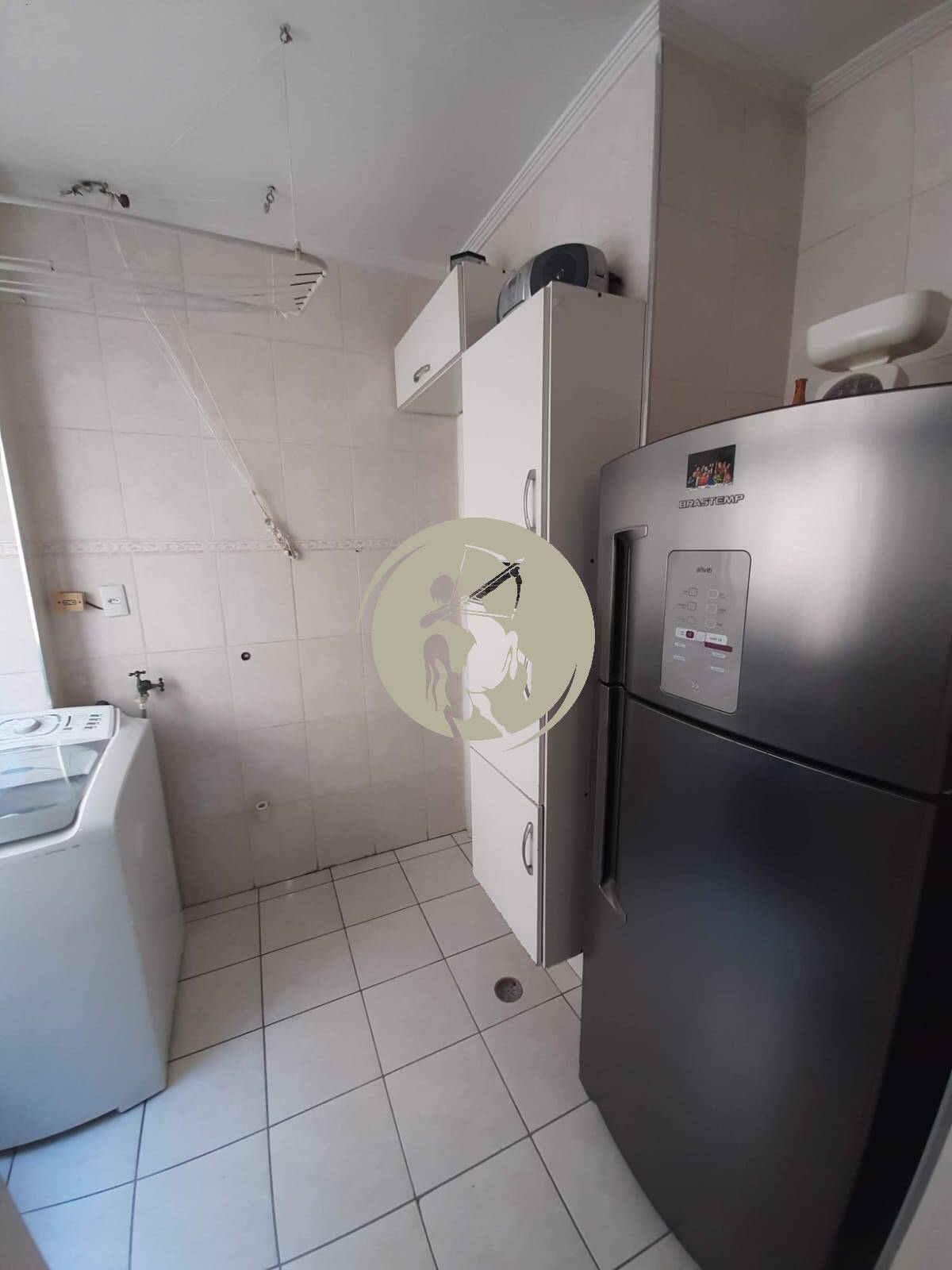 Apartamento à venda com 2 quartos, 85m² - Foto 13