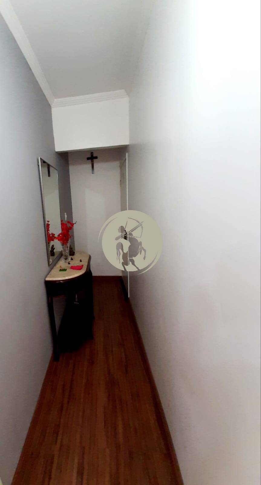 Apartamento à venda com 2 quartos, 85m² - Foto 5