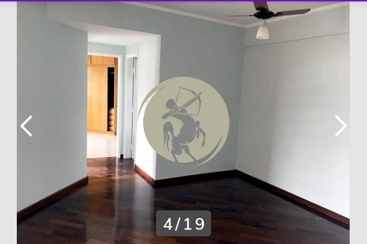 Apartamento à venda com 2 quartos, 71m² - Foto 6