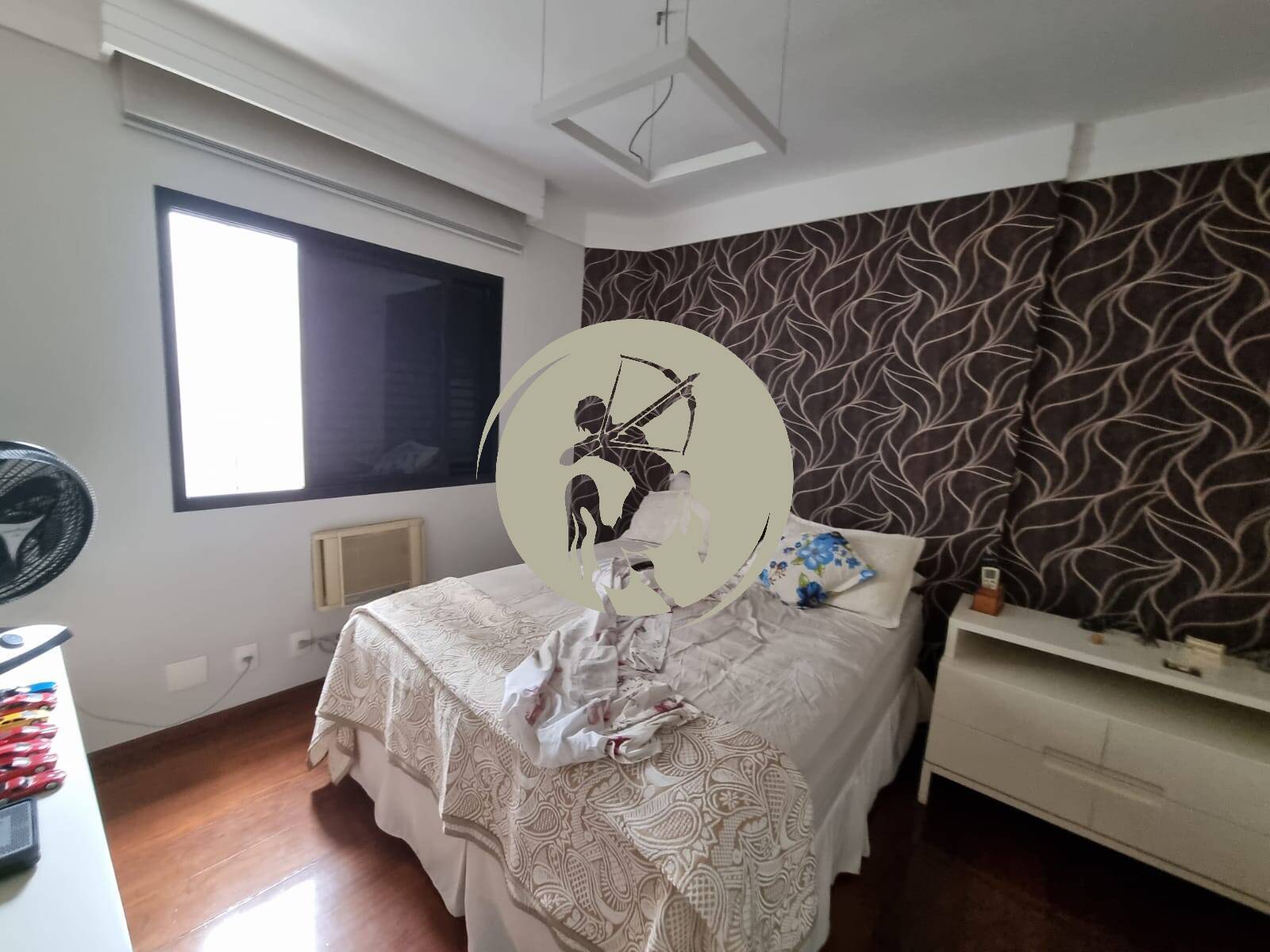 Apartamento à venda com 2 quartos, 77m² - Foto 11