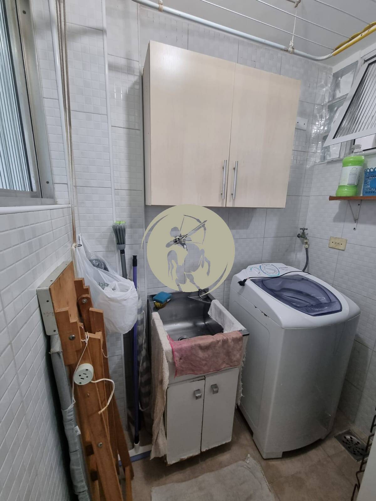 Apartamento à venda com 2 quartos, 65m² - Foto 15