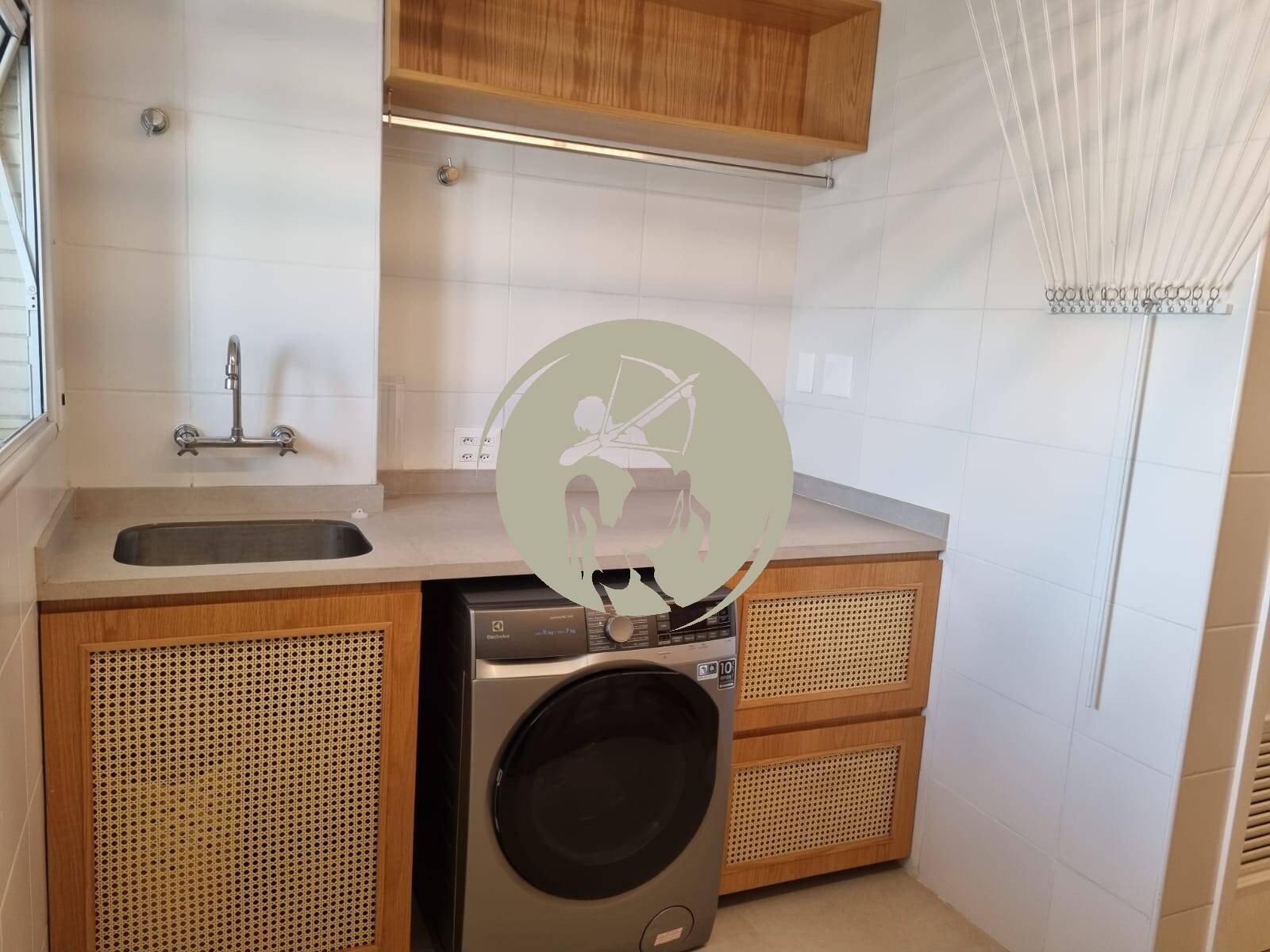 Apartamento à venda e aluguel com 4 quartos, 234m² - Foto 27