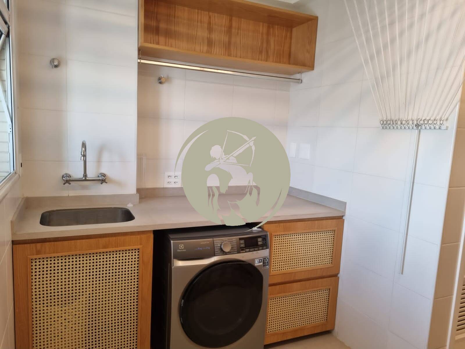 Apartamento à venda e aluguel com 4 quartos, 234m² - Foto 28