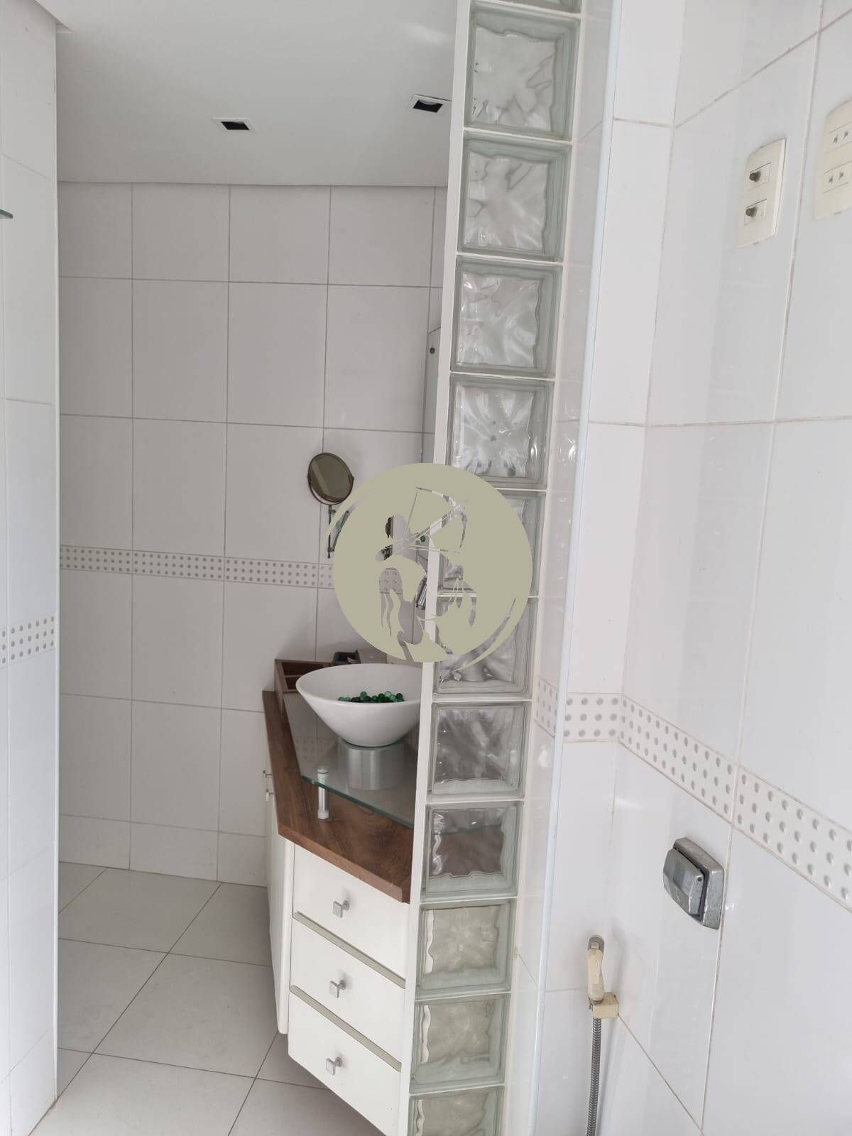 Apartamento à venda com 2 quartos, 208m² - Foto 21