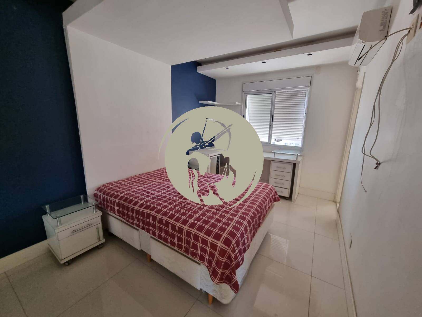 Apartamento à venda com 2 quartos, 208m² - Foto 24