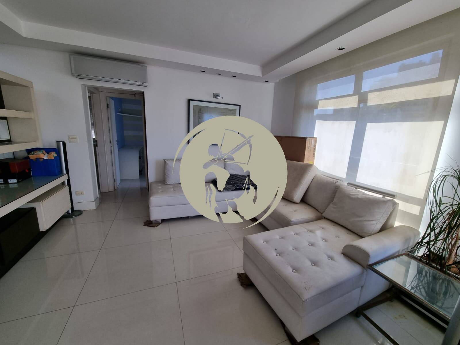 Apartamento à venda com 2 quartos, 208m² - Foto 30