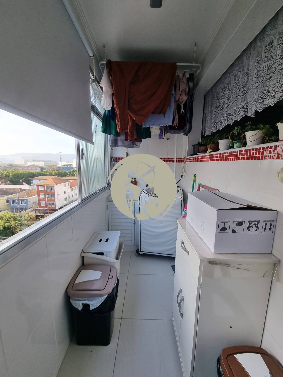 Apartamento à venda com 2 quartos, 105m² - Foto 22