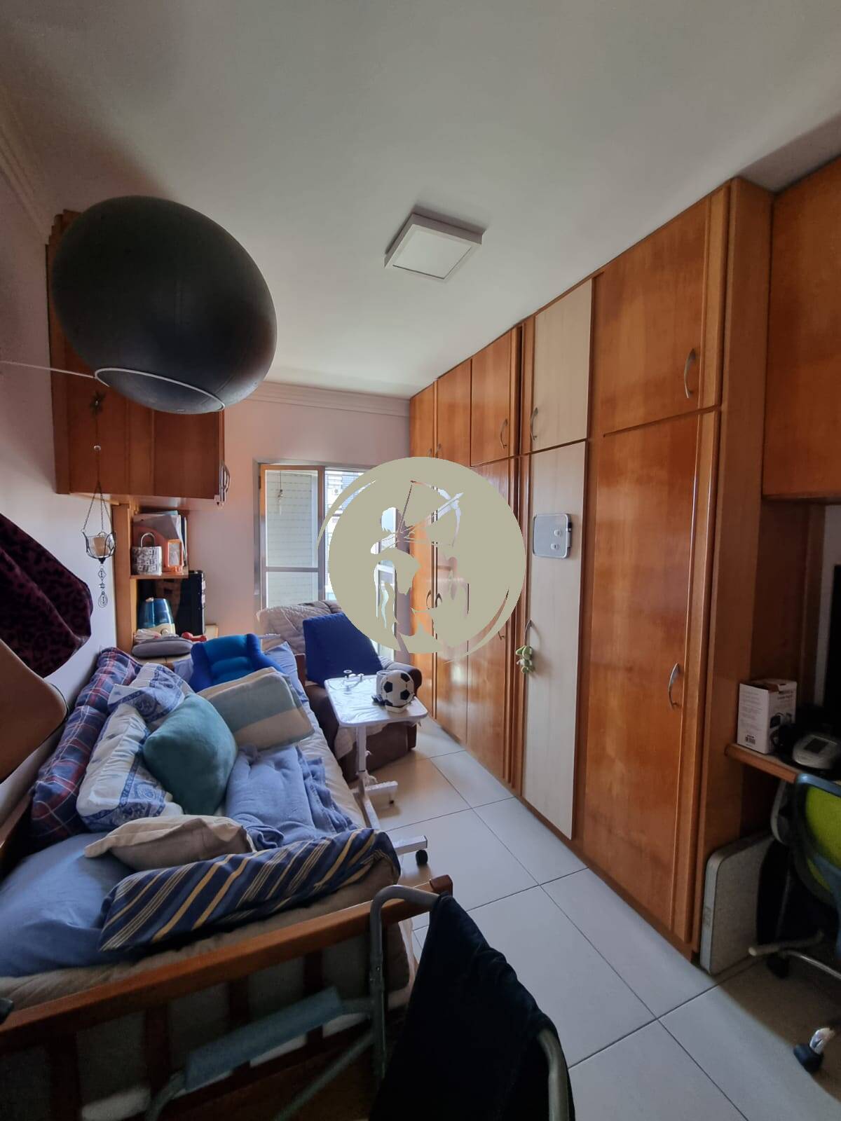 Apartamento à venda com 2 quartos, 105m² - Foto 23