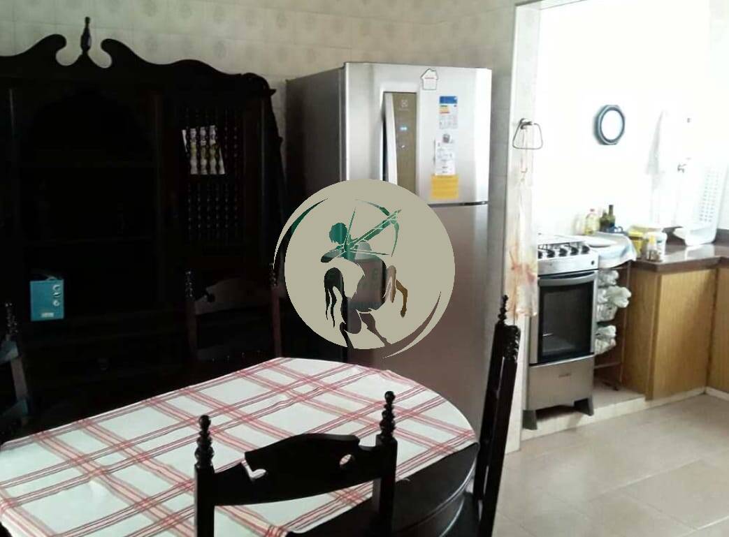 Apartamento à venda, 100m² - Foto 9