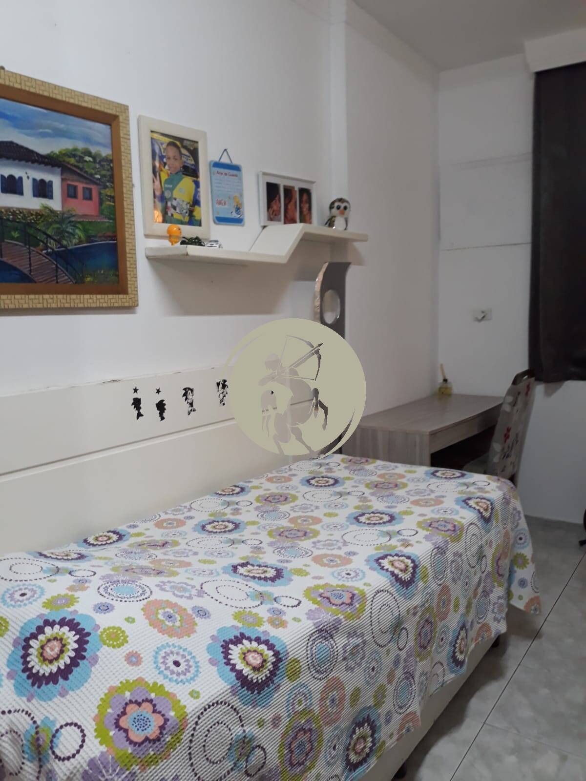 Apartamento à venda com 2 quartos, 159m² - Foto 17