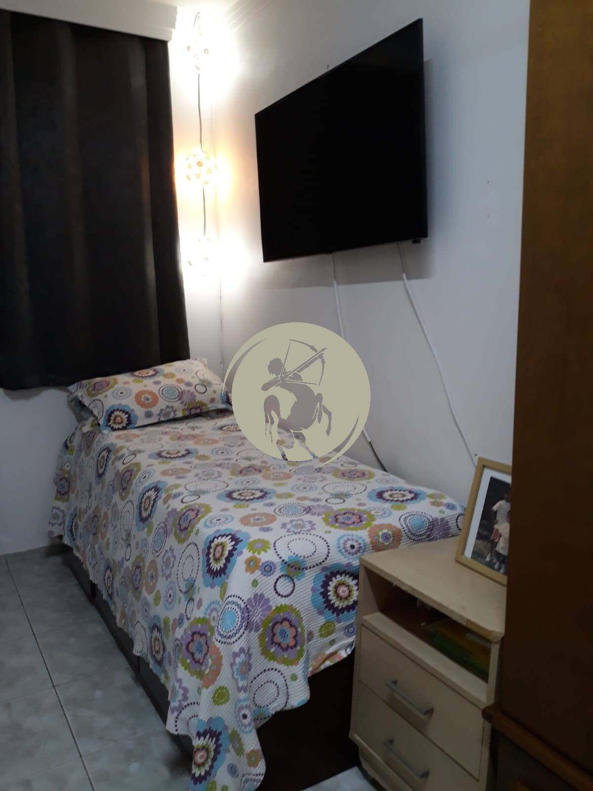 Apartamento à venda com 2 quartos, 159m² - Foto 16