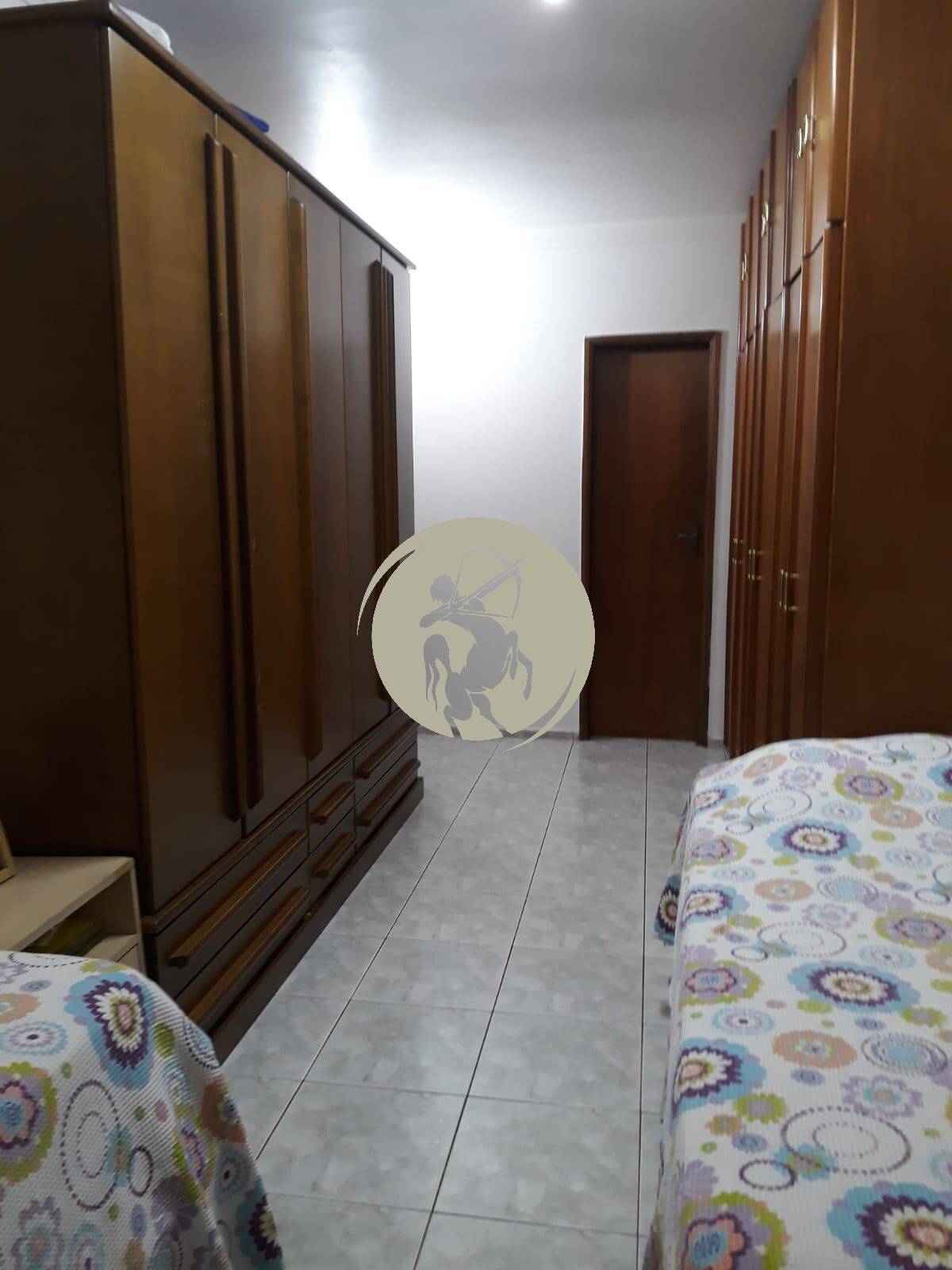 Apartamento à venda com 2 quartos, 159m² - Foto 18