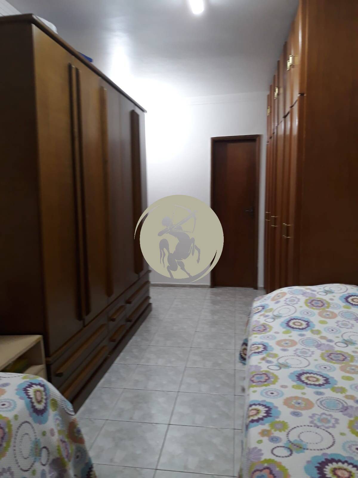 Apartamento à venda com 2 quartos, 159m² - Foto 19