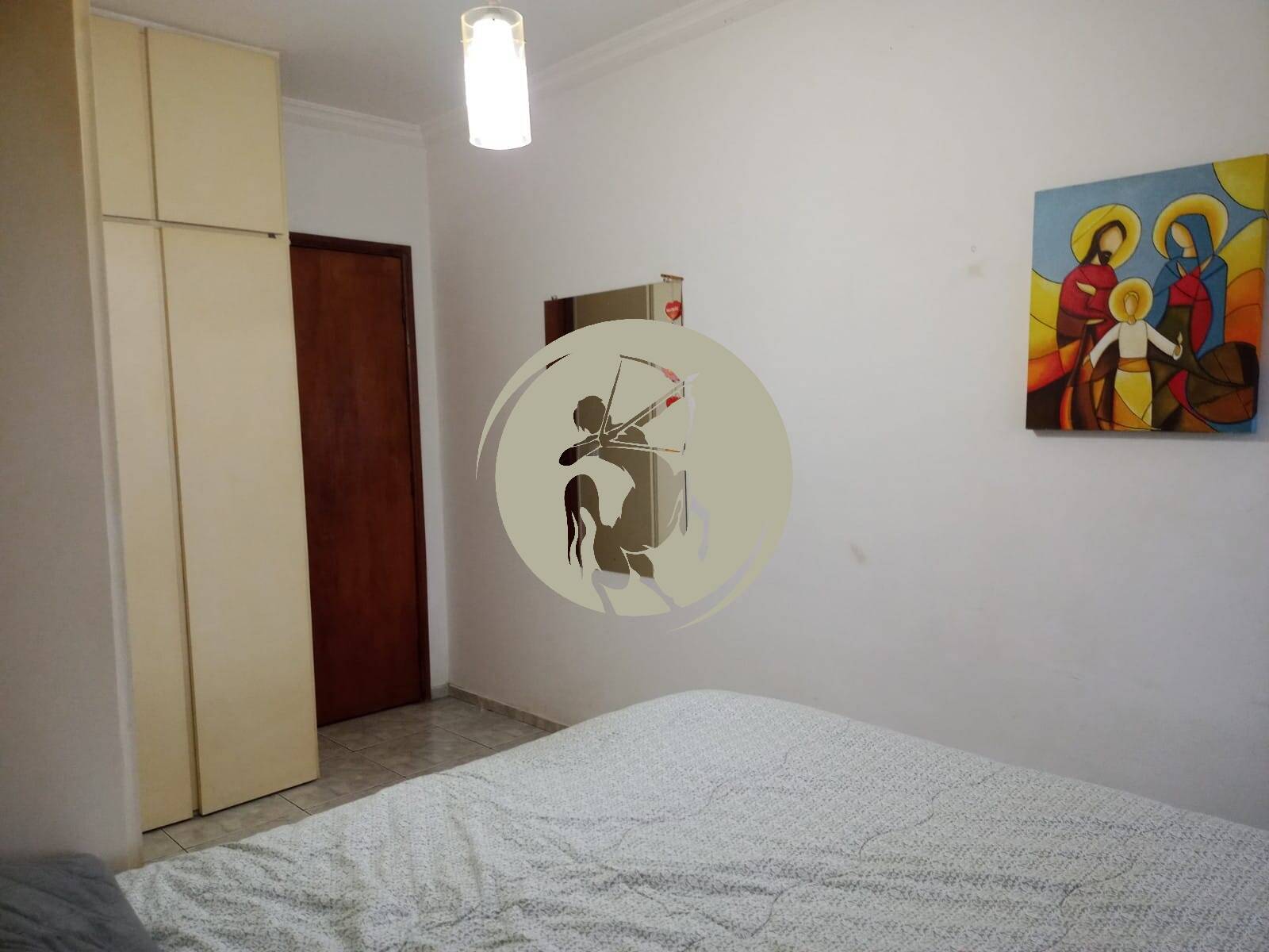 Apartamento à venda com 2 quartos, 159m² - Foto 14