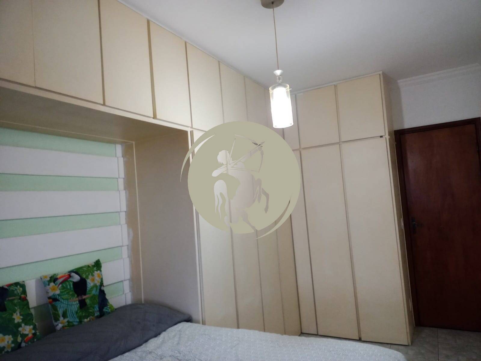 Apartamento à venda com 2 quartos, 159m² - Foto 15