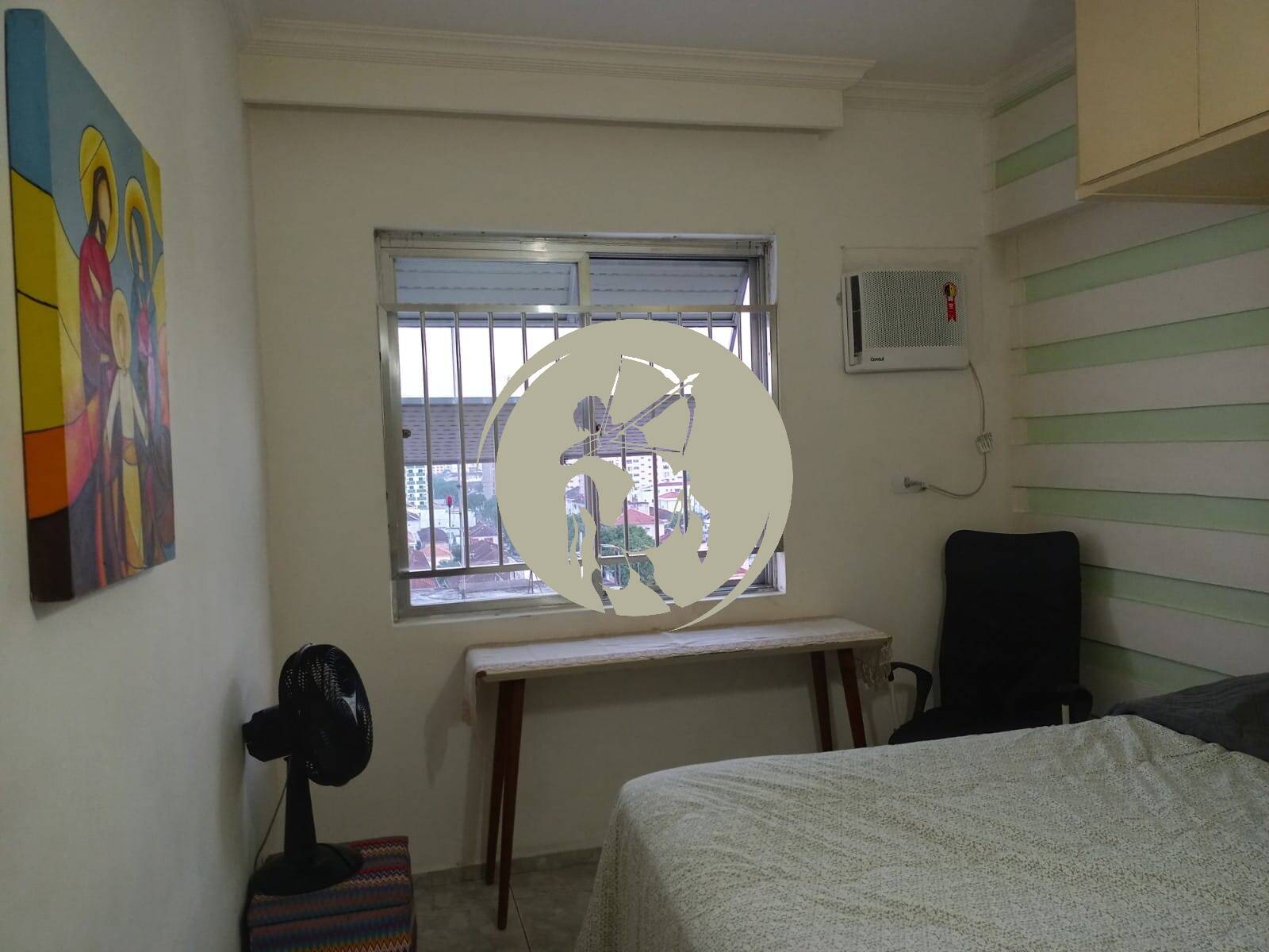 Apartamento à venda com 2 quartos, 159m² - Foto 22