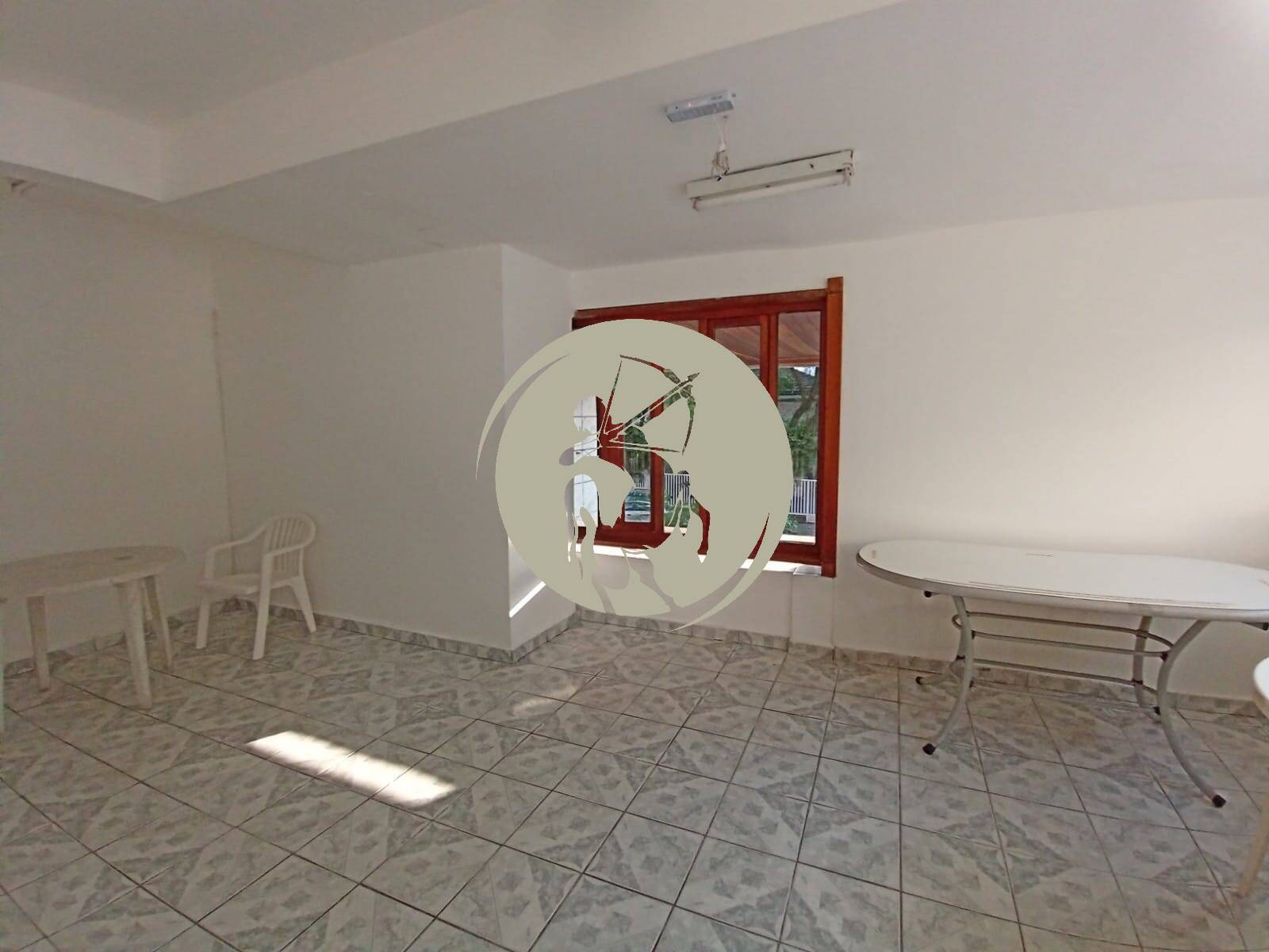 Apartamento à venda com 2 quartos, 159m² - Foto 24