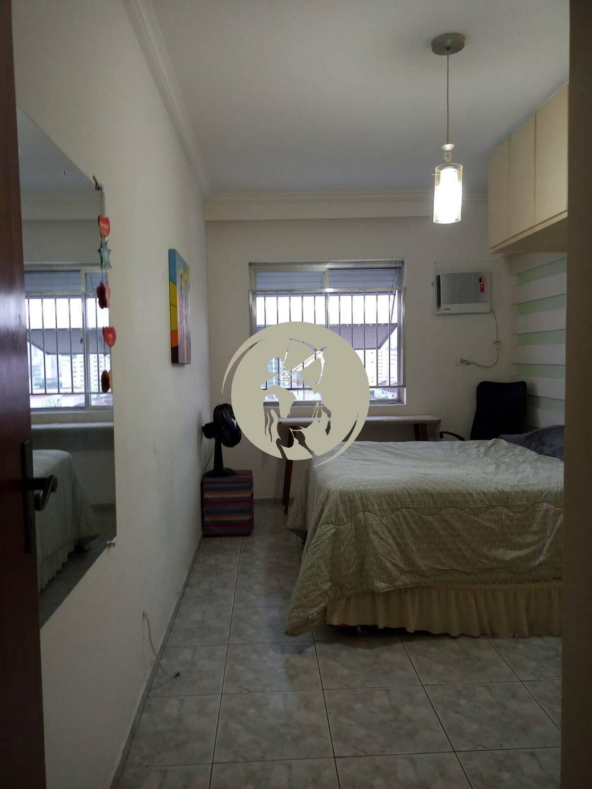 Apartamento à venda com 2 quartos, 159m² - Foto 25