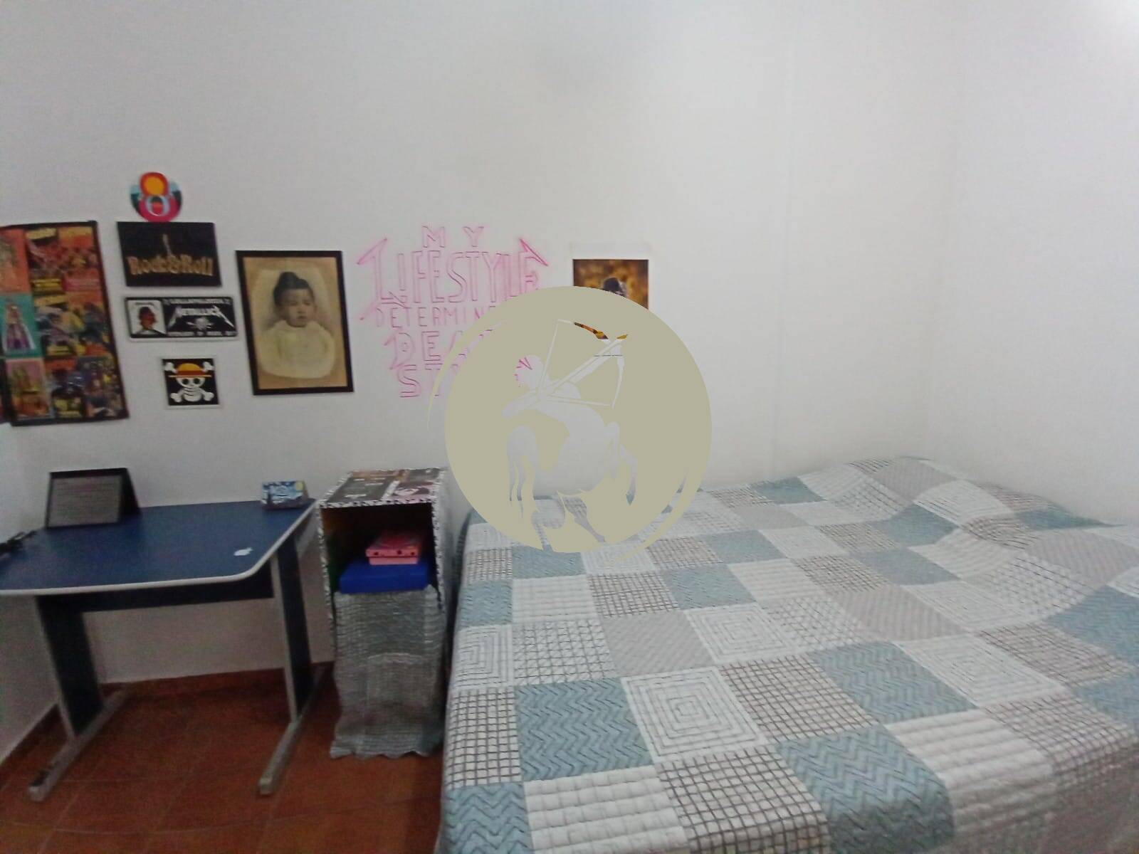 Apartamento à venda com 2 quartos, 159m² - Foto 29