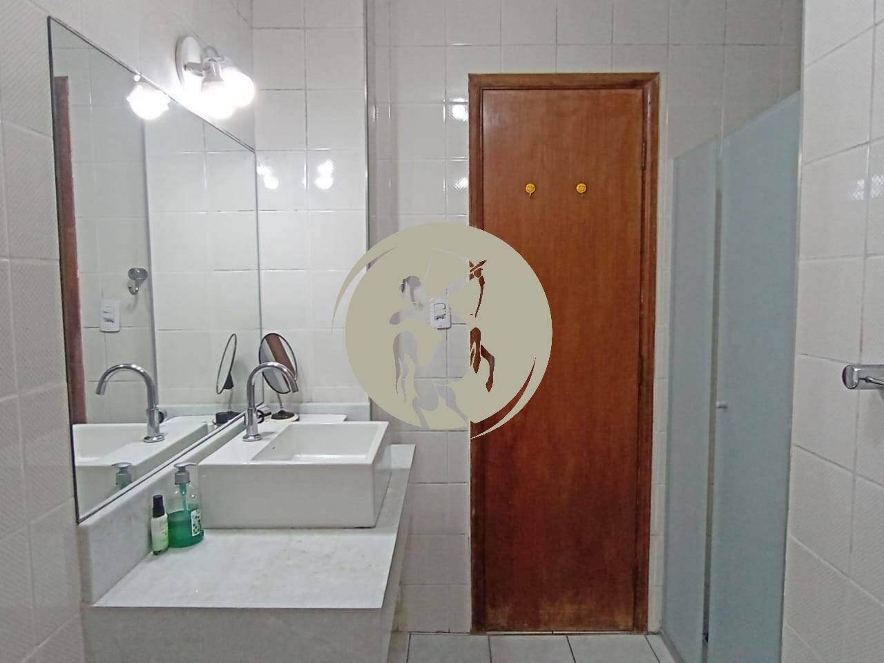 Apartamento à venda com 2 quartos, 159m² - Foto 26