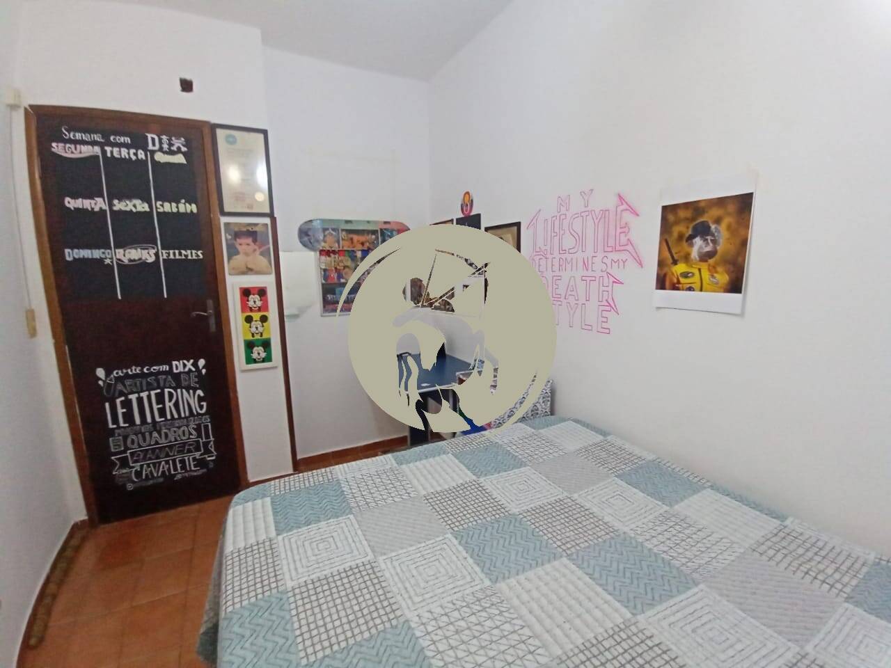 Apartamento à venda com 2 quartos, 159m² - Foto 31