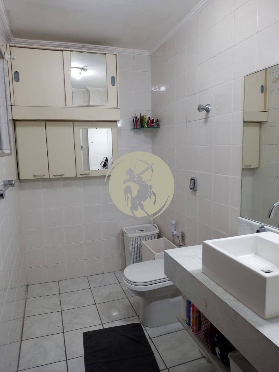 Apartamento à venda com 2 quartos, 159m² - Foto 27