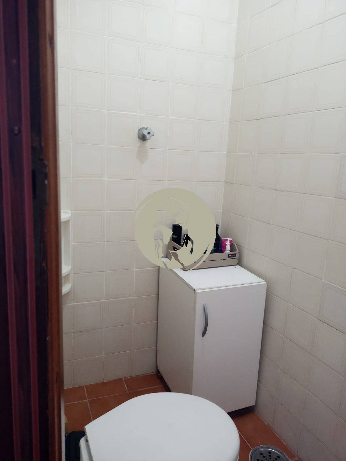 Apartamento à venda com 2 quartos, 159m² - Foto 34