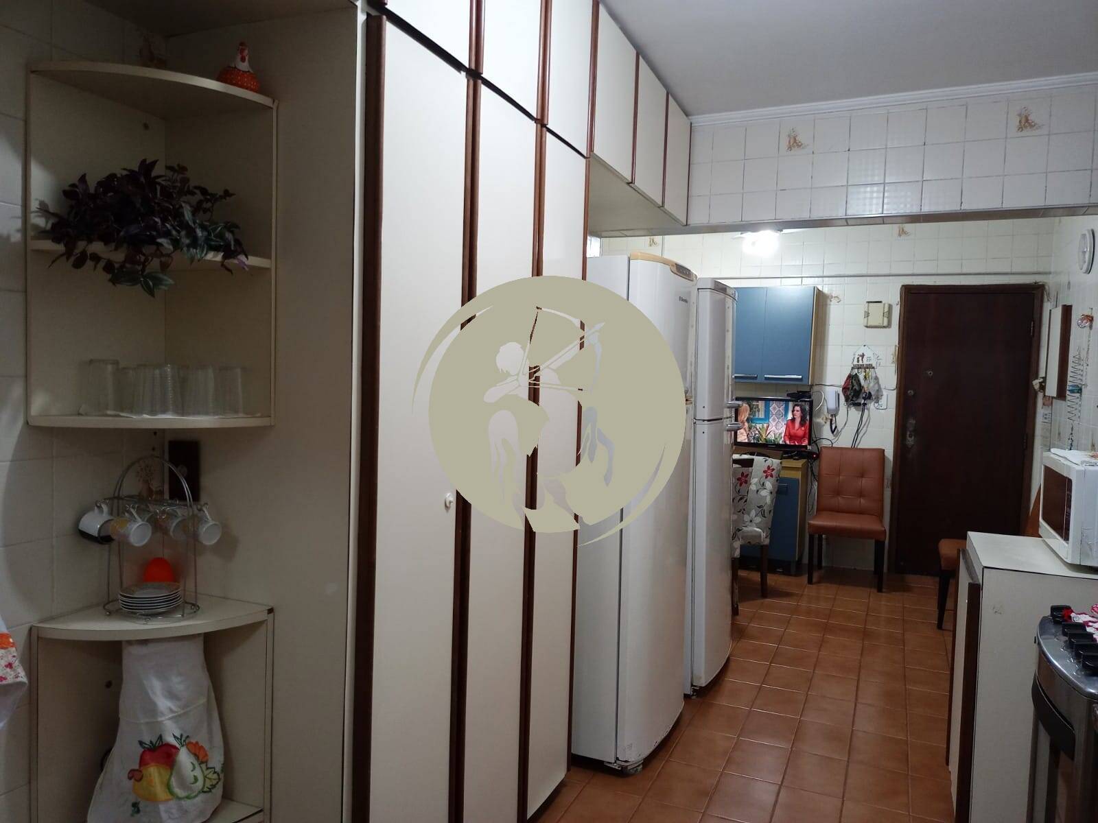 Apartamento à venda com 2 quartos, 159m² - Foto 39